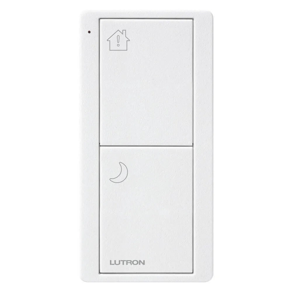 Lutron Pico Scene Keypads