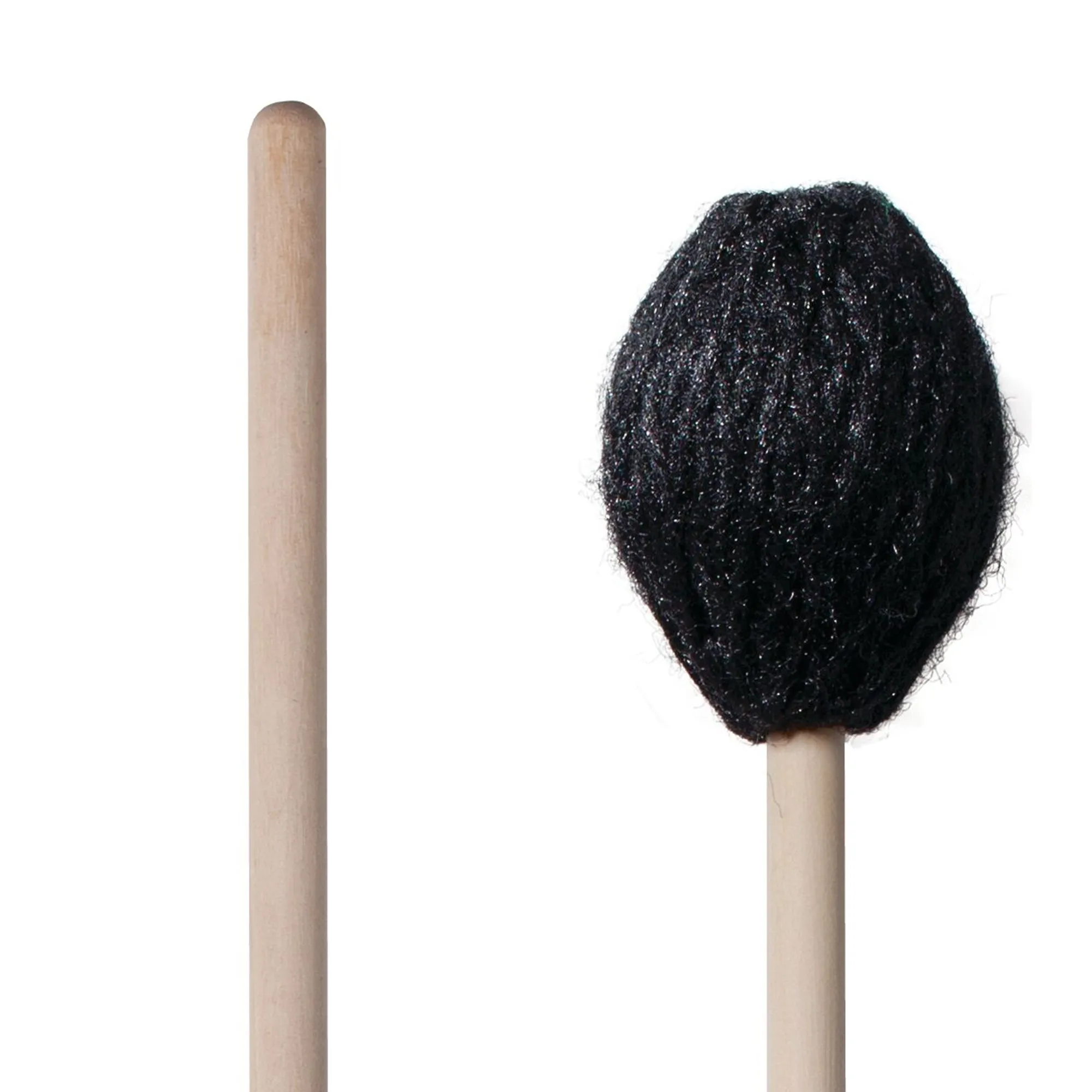 M184 - Corpsmaster Multi-Application Series - Hard, Synthetic Core Mallets