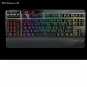 MA02 ROG CLAYMORE II RD US