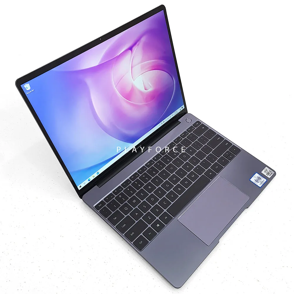 MateBook 13 (i5-10210U, MX 250, 16GB, 512GB SSD, 13-inch)