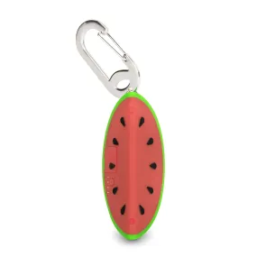 Melo Watermelon Power Bank