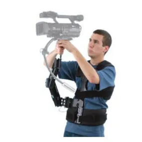 Merlin Arm-Vest Upgrade Kit for Merlin Signature Series