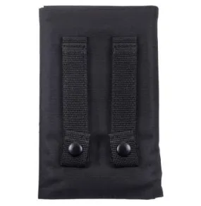 MOLLE Folding Solar Panel