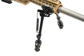 NcSTAR KPM Side Bipod