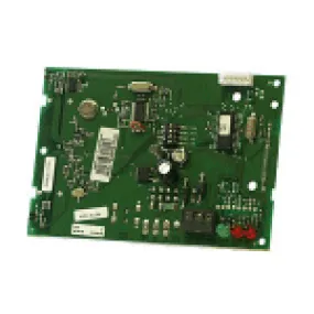 NETWORK NX-548E RECEIVER