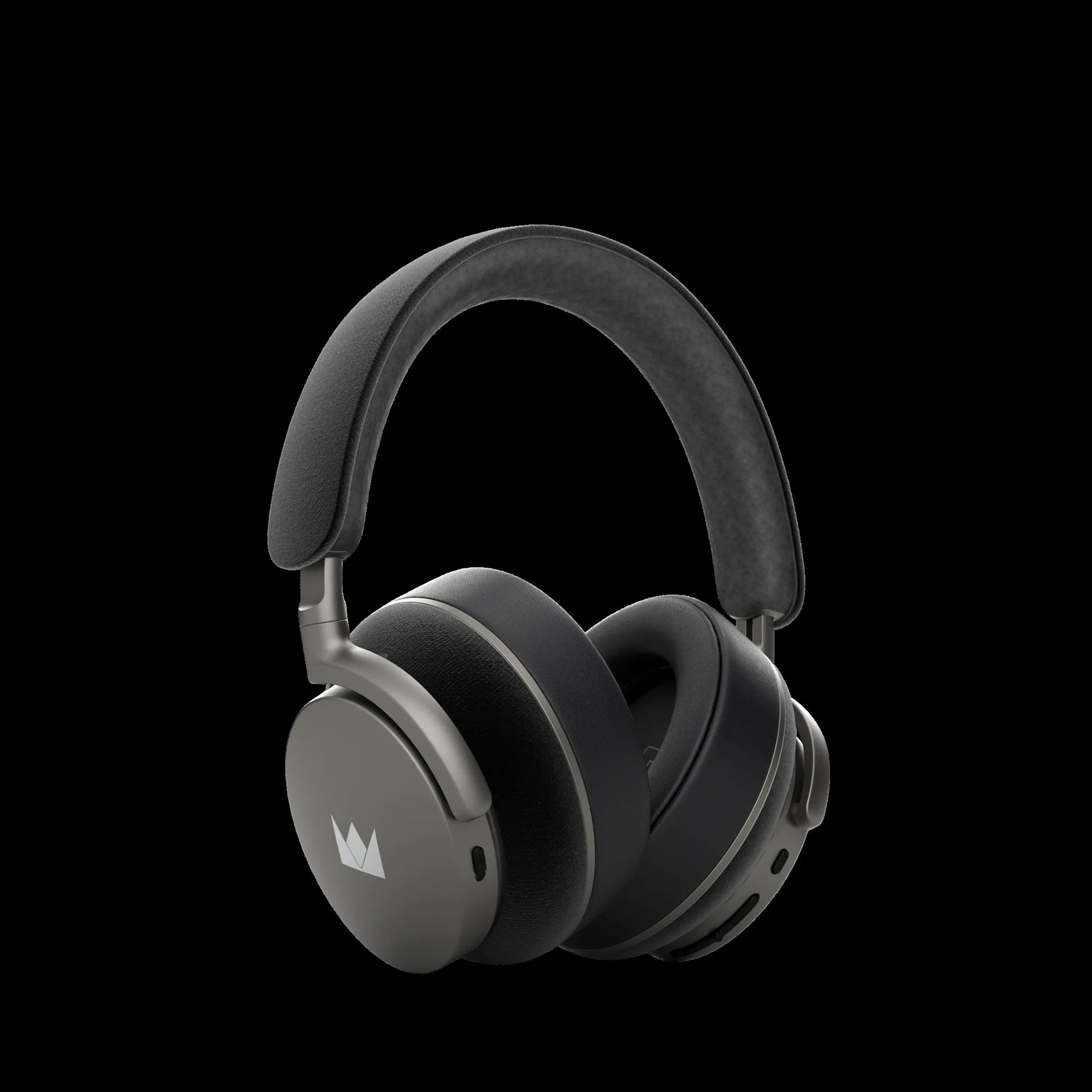 Noble Audio FoKus Apollo Wireless Overhead Headphones