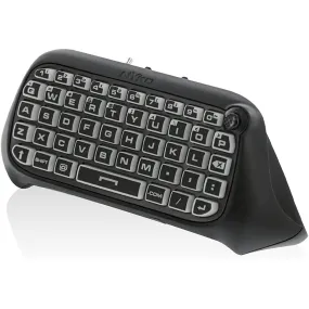 Nyko XBOX One Type Pad (86125)