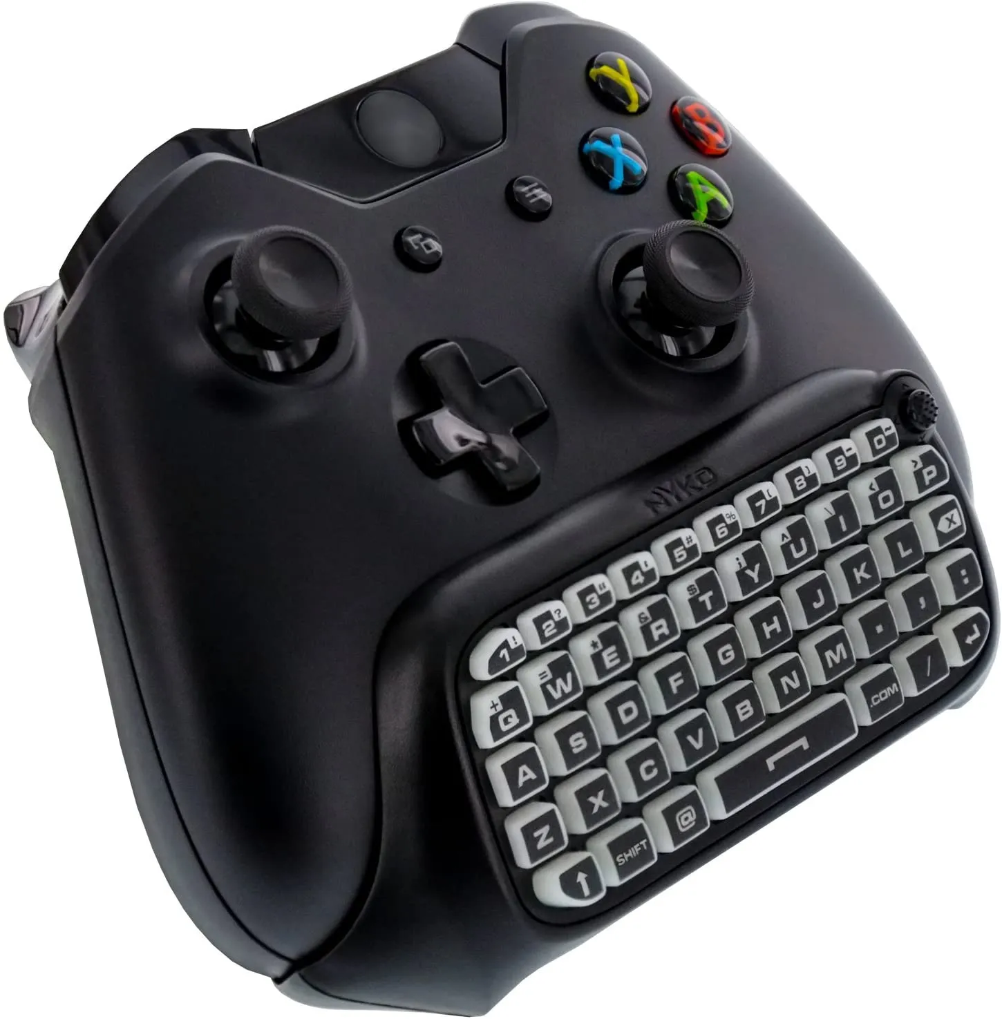 Nyko XBOX One Type Pad (86125)