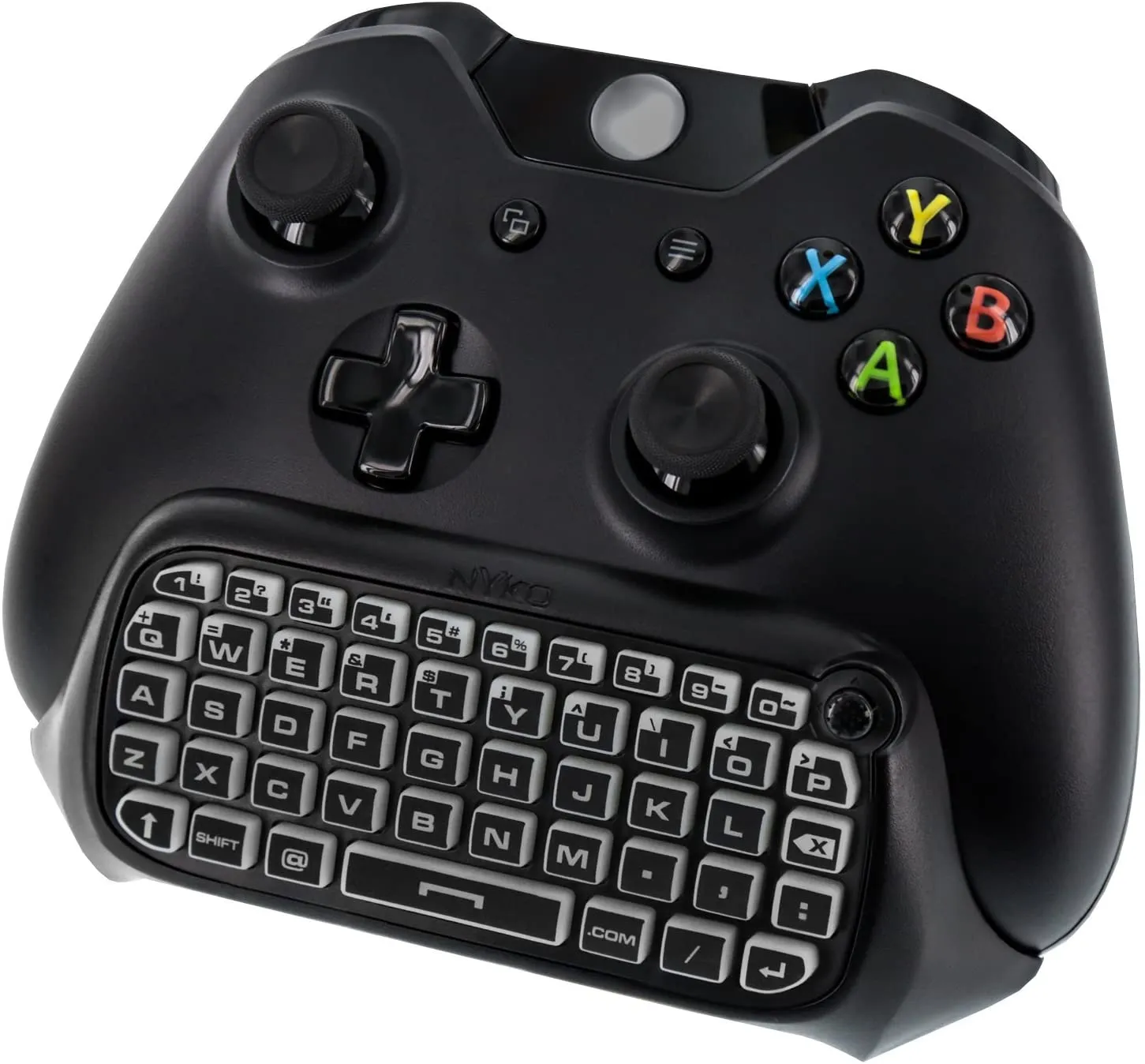 Nyko XBOX One Type Pad (86125)