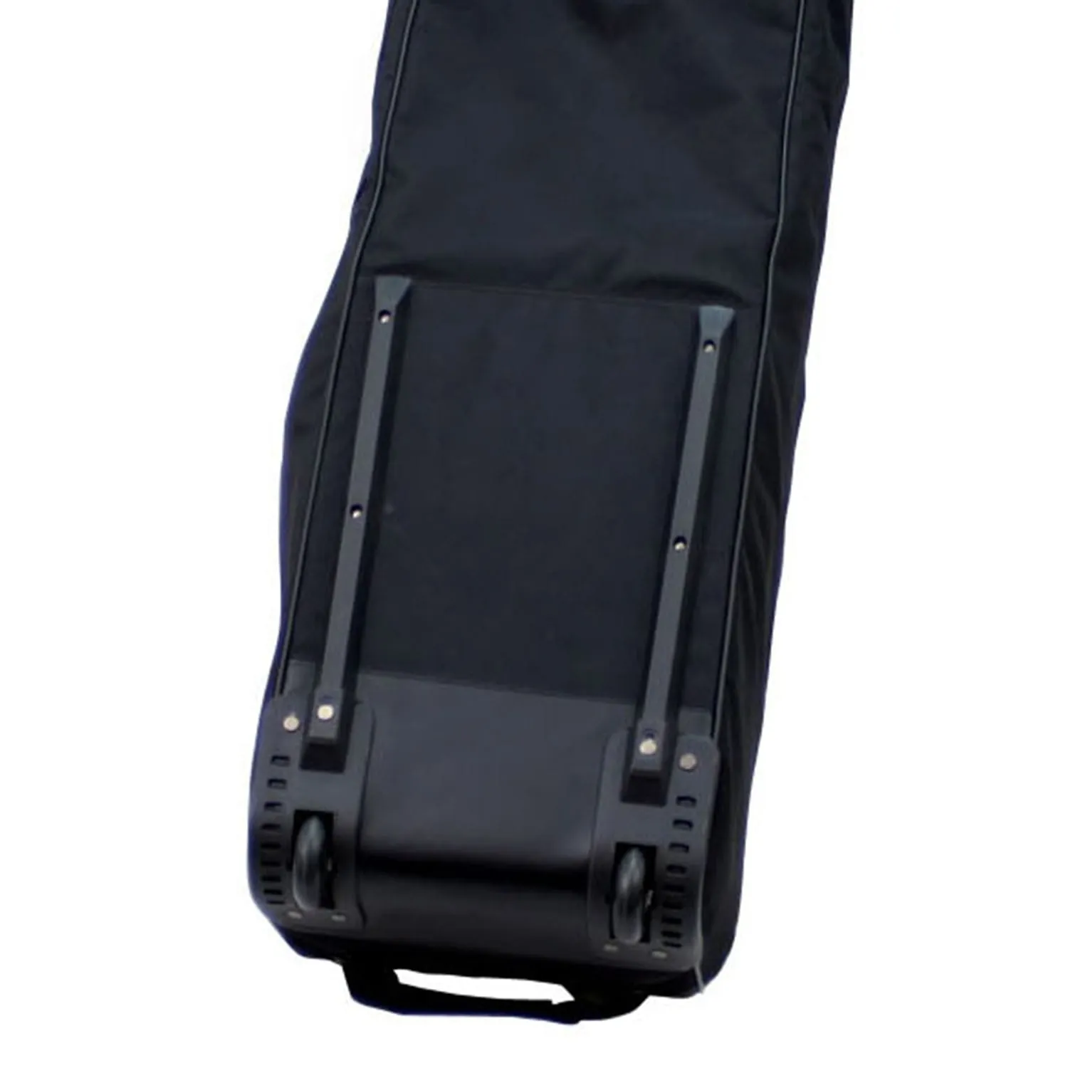 Odyssey BRLTMTSW Tote Bag with Wheels for Mobile Tripod Systems