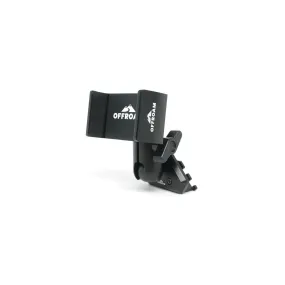 Offroam Phone Mount For 4Runner (2003-2009)