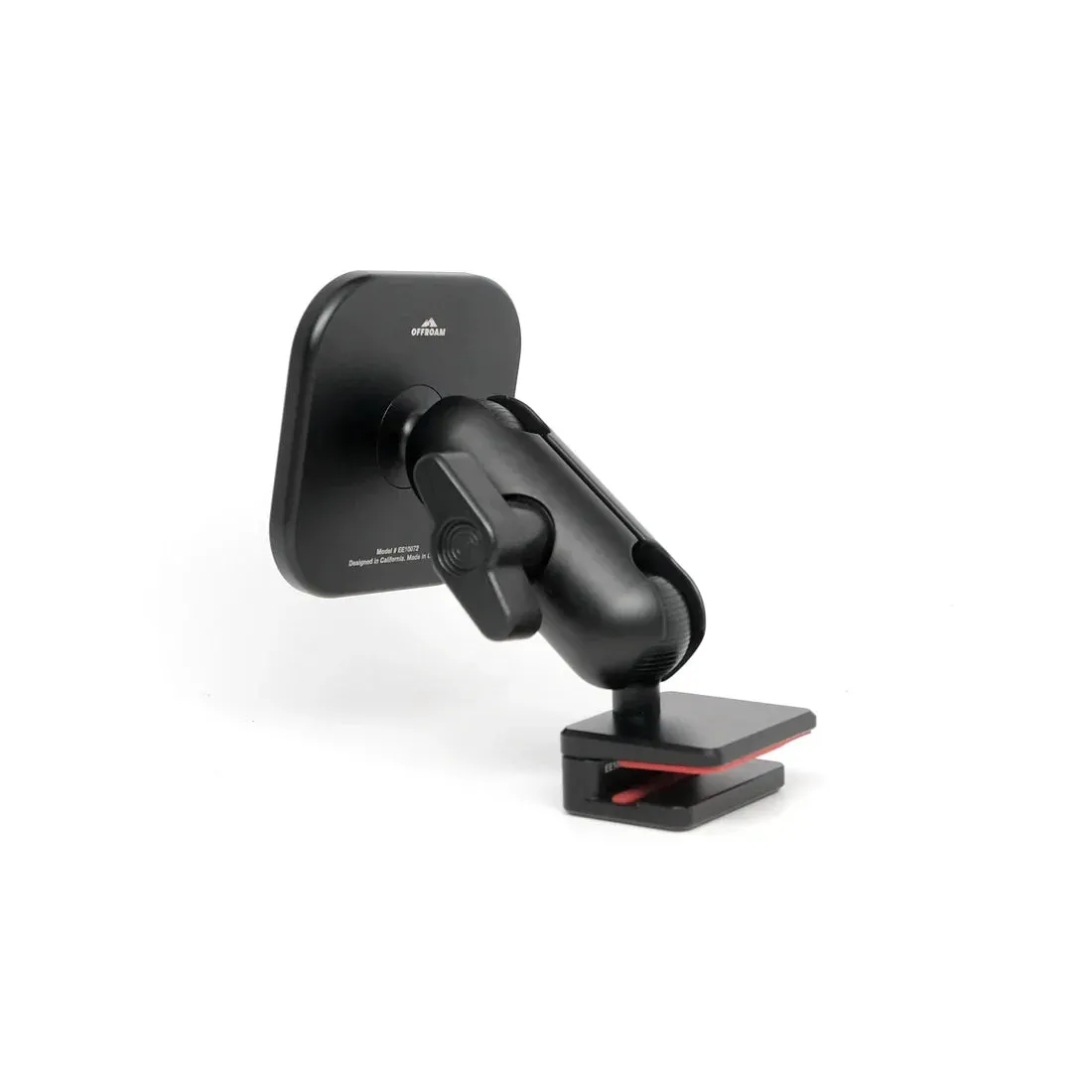 Offroam Phone Mount With MagSafe For 4Runner (2010-2024)