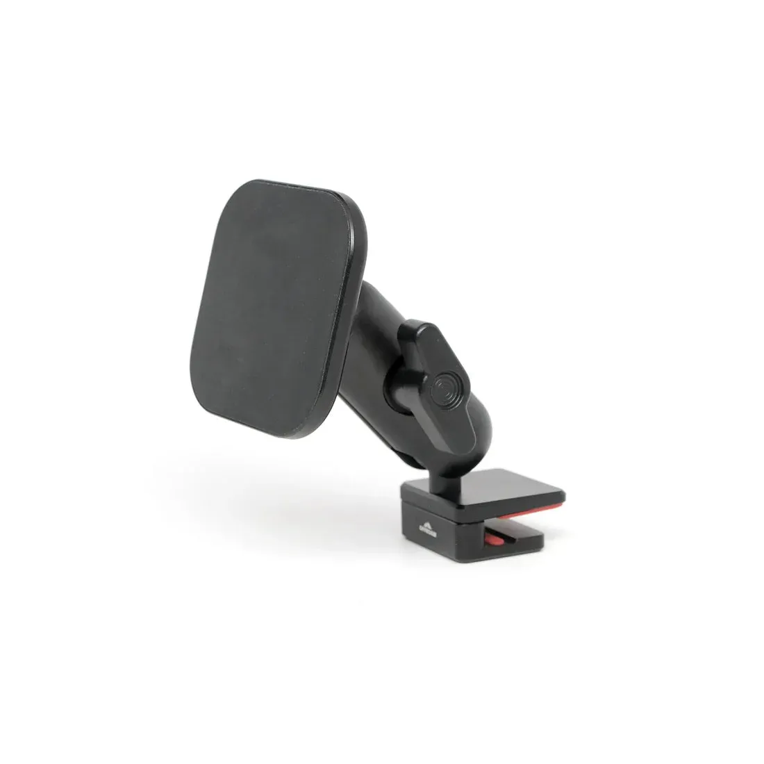 Offroam Phone Mount With MagSafe For 4Runner (2010-2024)