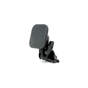 Offroam Phone Mount With MagSafe For Tacoma (2005-2011)