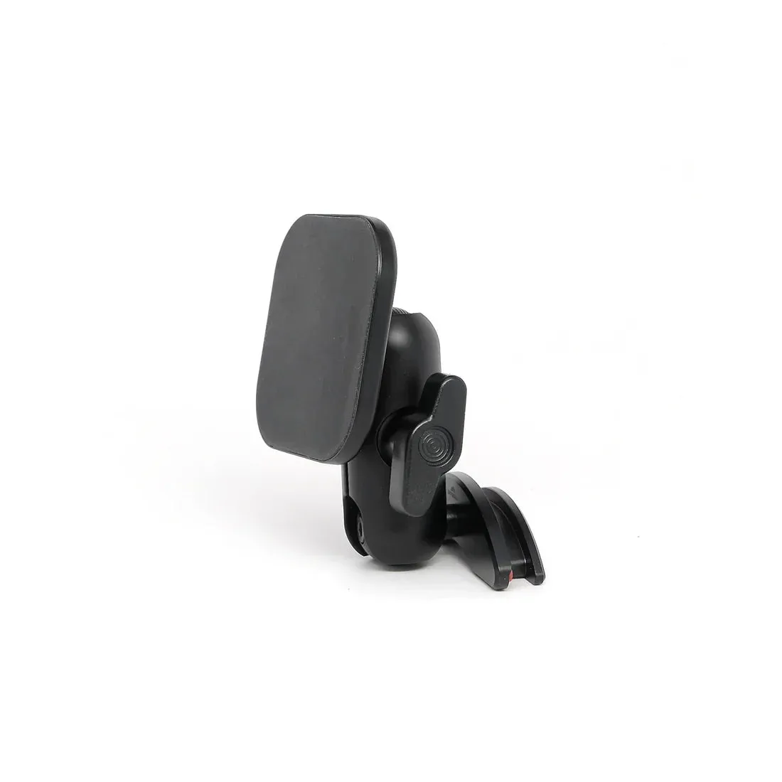 Offroam Phone Mount With MagSafe For Tacoma (2016-2023)