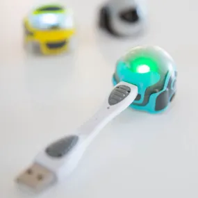 Ozobot Charging Cable