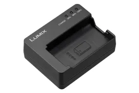 Panasonic Battery Charger Kit for BMW-BLJ31 S1 & S1R