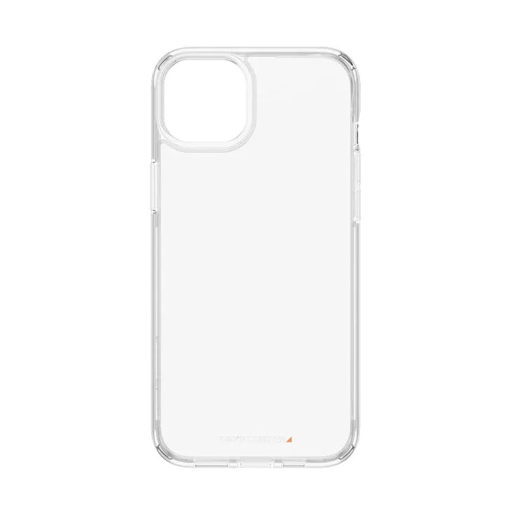 PanzerzGlass Hardcase with D3O for iPhone 15 Series