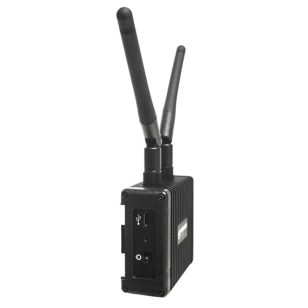 Paralinx Dart Transmitters or Receivers (a la carte)- Refurbished