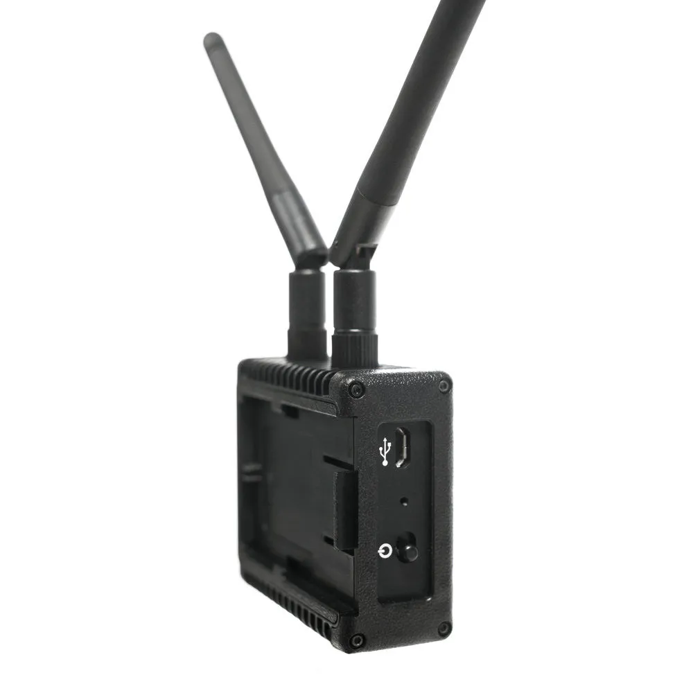 Paralinx Dart Transmitters or Receivers (a la carte)- Refurbished