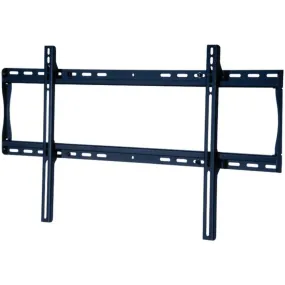 Peerless-AV SF660P SmartMount Universal 39-80 Flat Panel Wall Mount