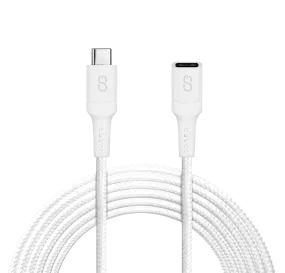 Piston Connect USB Type-C Extension