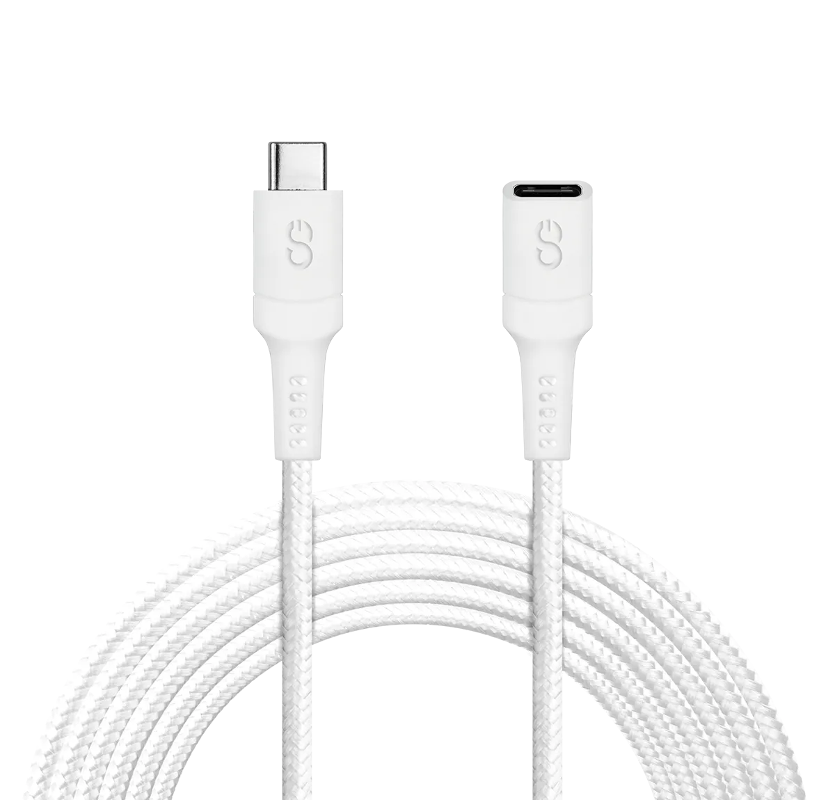 Piston Connect USB Type-C Extension