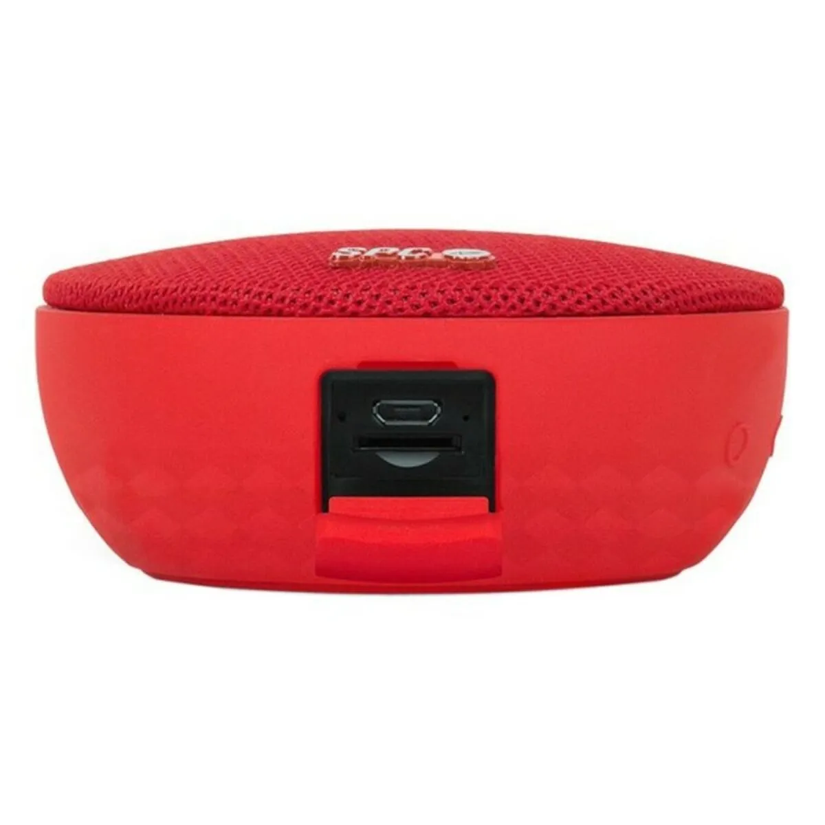 Portable Bluetooth Speakers SPC 4415 5W