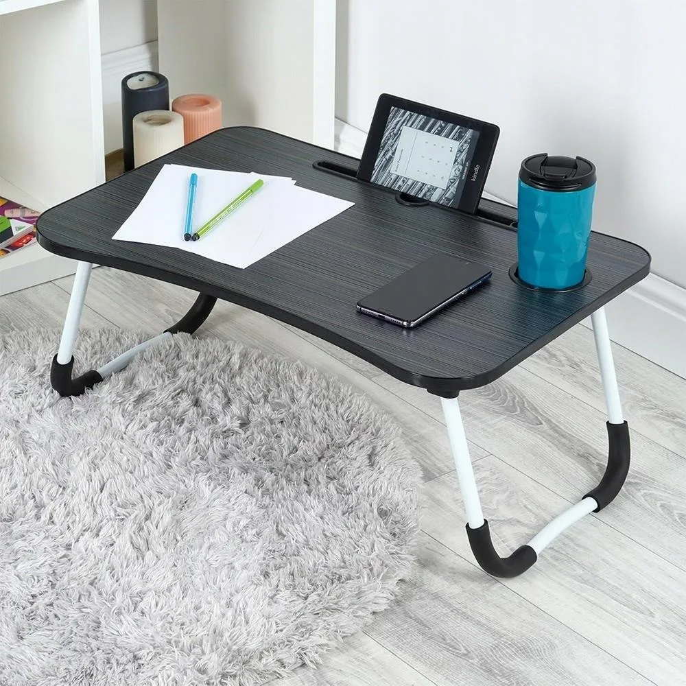 Portable Lap Tray