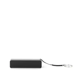 Power Bank (Black)