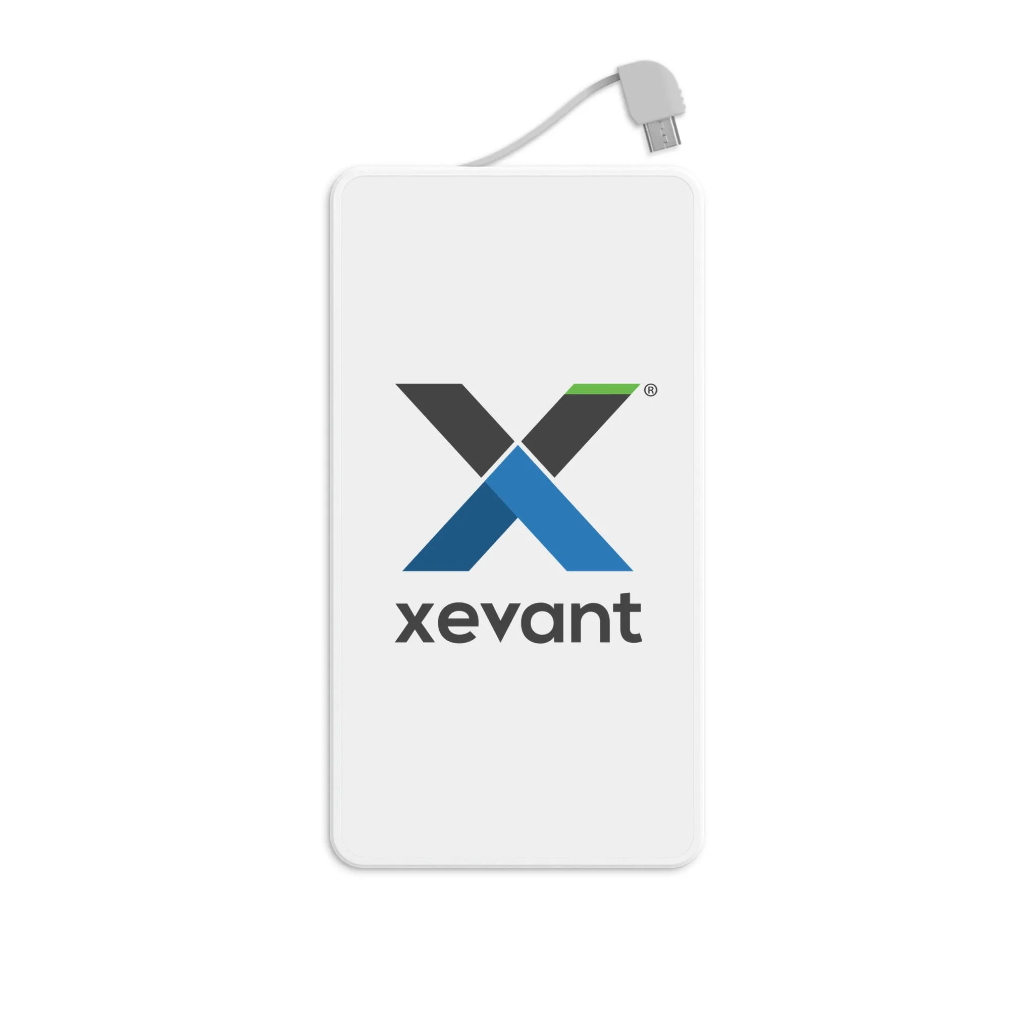 Power Bank - Xevant