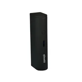 POWERplus Elk High Capacity Powerbank & Speaker