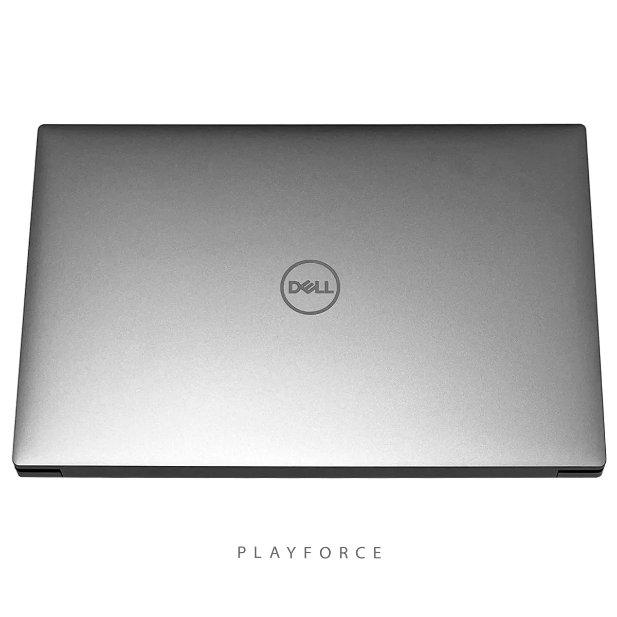 Precision 5560 (i7-11850H, T1200, 64GB, 1TB, FHD , 15-inch)