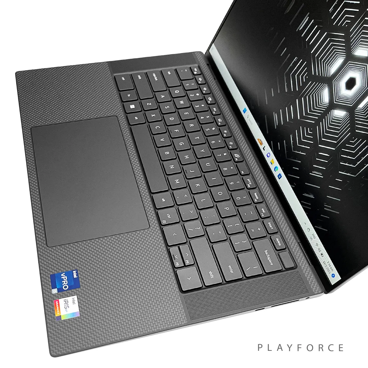 Precision 5560 (i7-11850H, T1200, 64GB, 1TB, FHD , 15-inch)