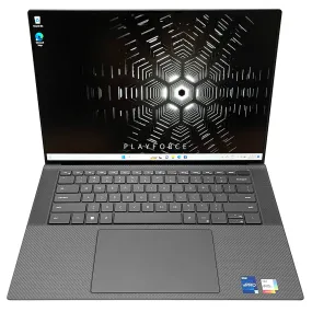 Precision 5560 (i7-11850H, T1200, 64GB, 1TB, FHD , 15-inch)