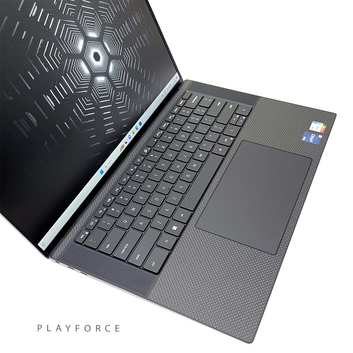 Precision 5560 (i7-11850H, T1200, 64GB, 1TB, FHD , 15-inch)