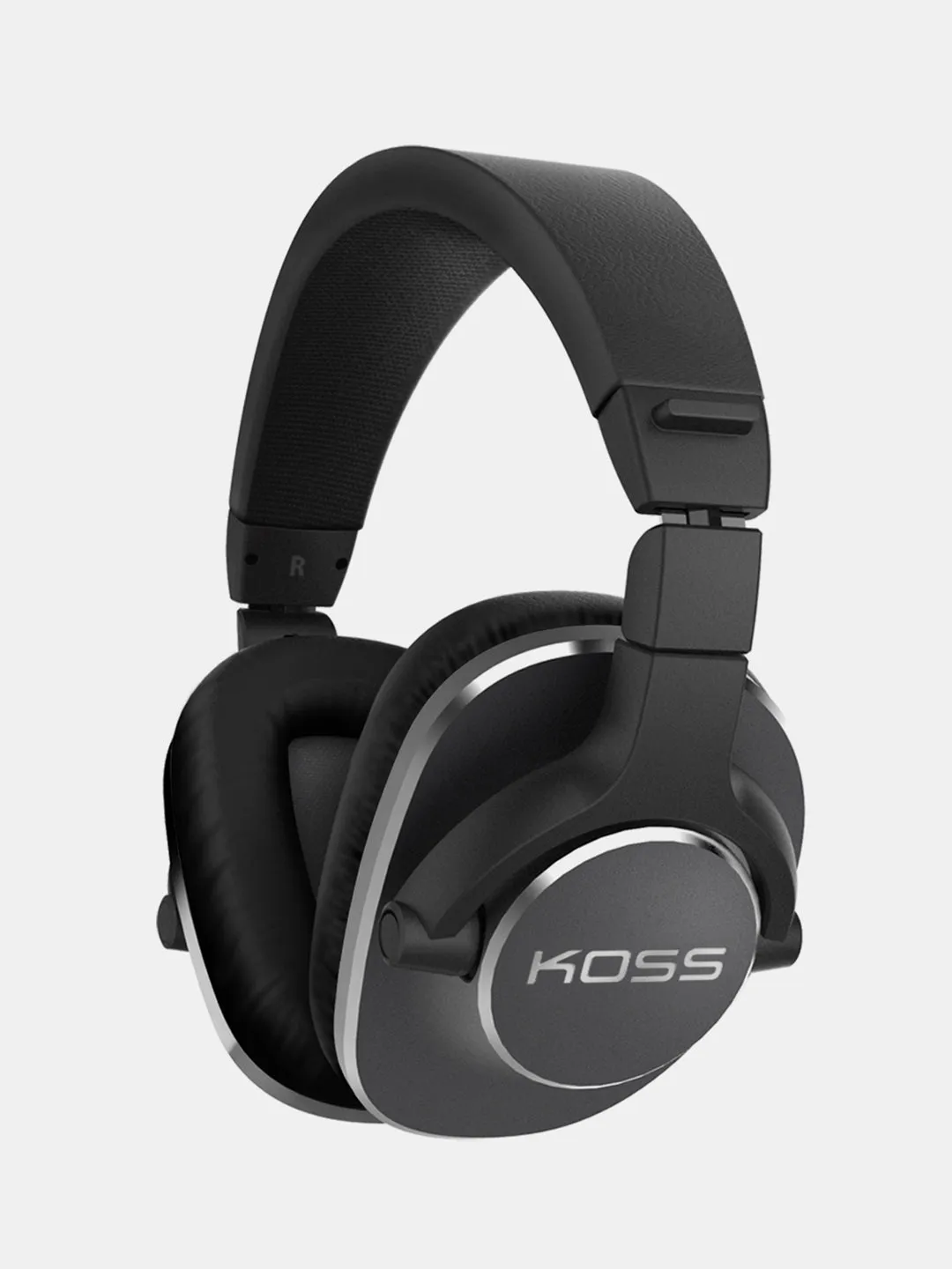 Pro4S Studio Headphones