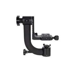 Promaster GH11 Gimbal Head