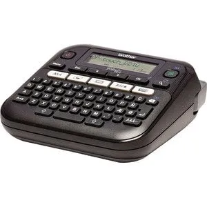 Ptd-210Vp (Desktop)