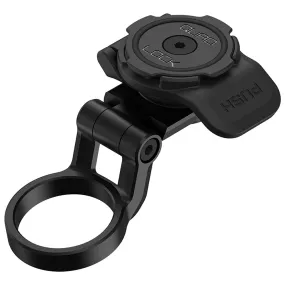 Quad Lock Stem Cap Mount Adjustable