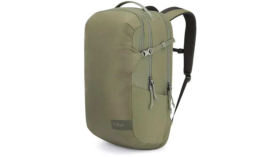 Rab Depot 28 Daypack