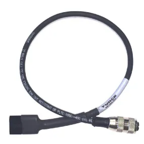 Racepak RHB2 Cable Adapter