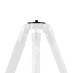 Radian Telescopes Quick-Release Plate