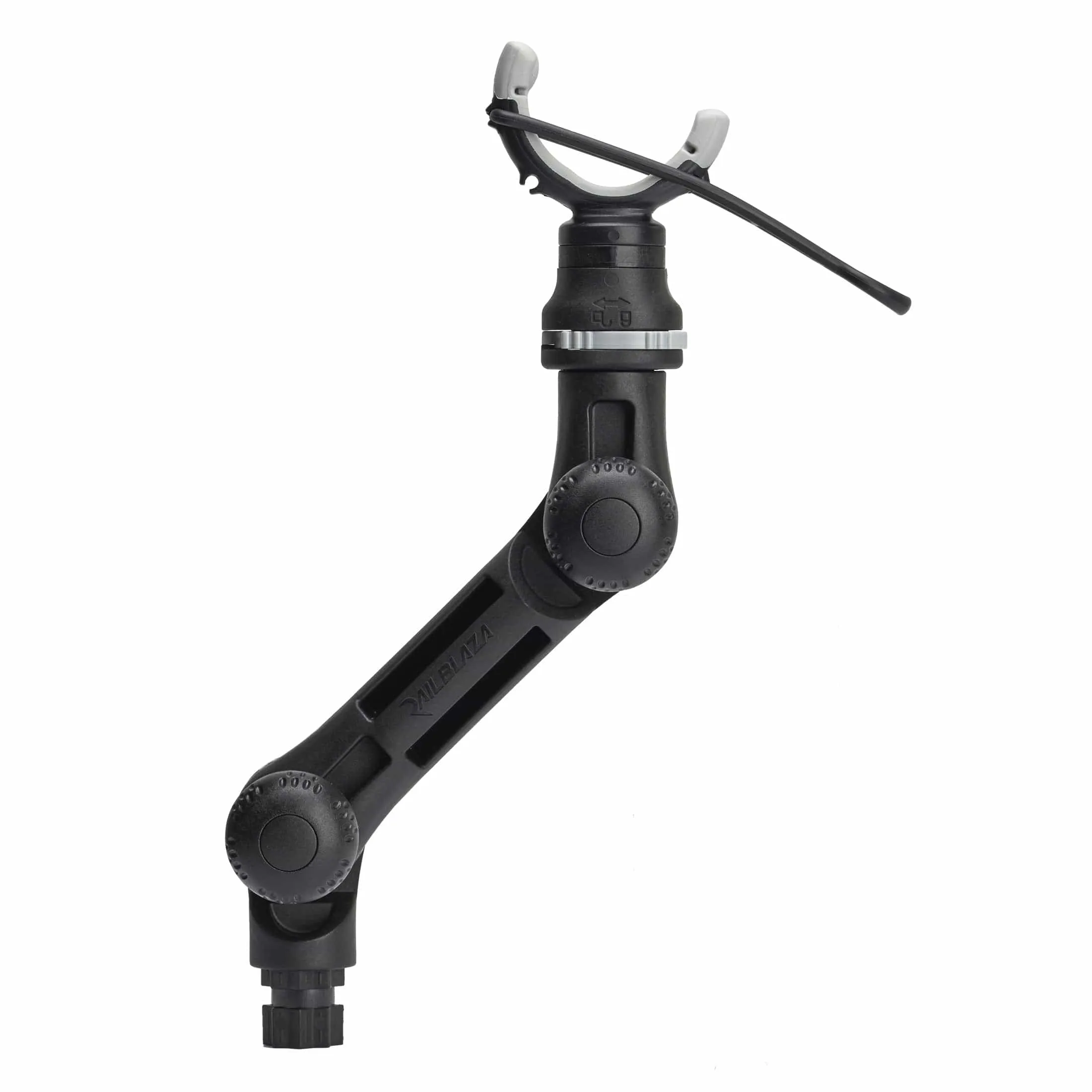 RAILBLAZA Trolling Motor Support XL