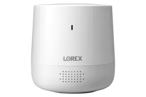 Range Extender for Lorex Smart Home Security Center