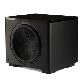 REL Acoustics HT/1510 Predator Subwoofer