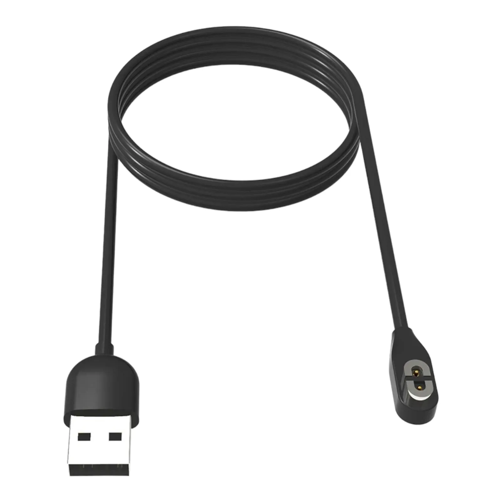 Replacement Aftershockz Headphones Charging Cable