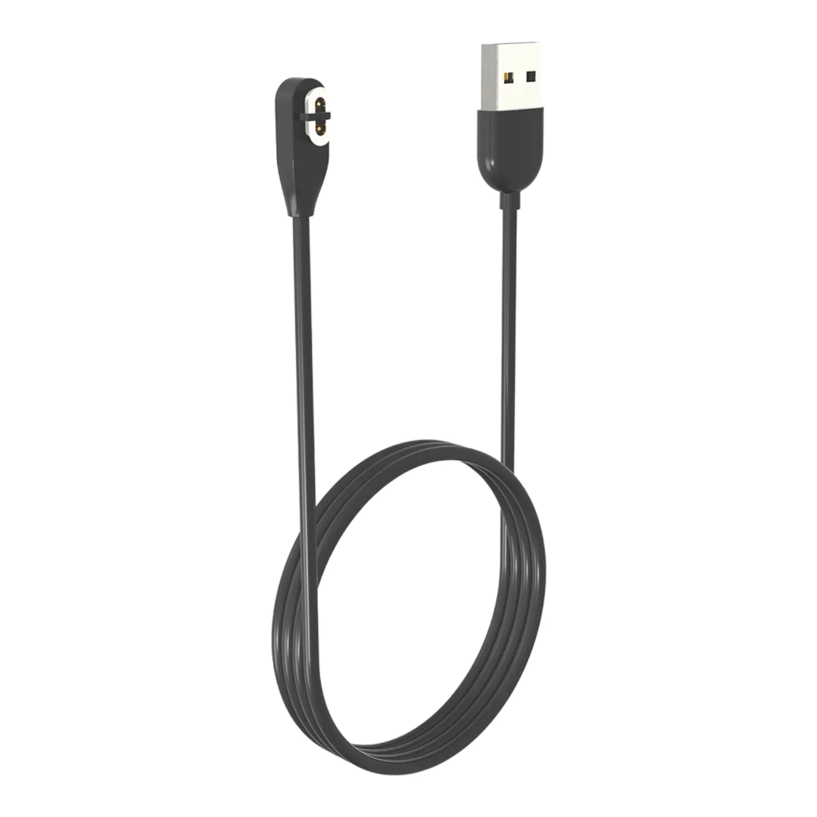 Replacement Aftershockz Headphones Charging Cable