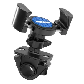 RoadVise® Holder with Handlebar Mount