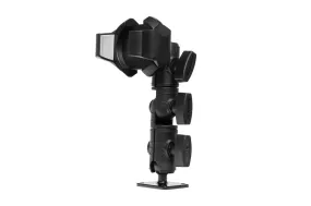 RoadVise® Ultra Holder with OCTO™ Drill-Base Mount